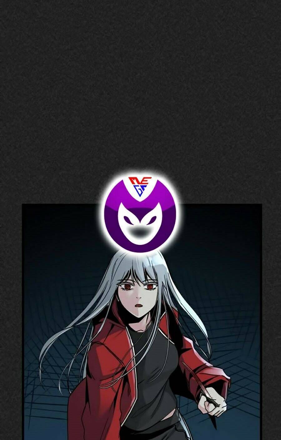 đọc truyện Kẻ Giết Anh Hùng Chương 6 ảnh 32 tại Thiên Thai Truyện