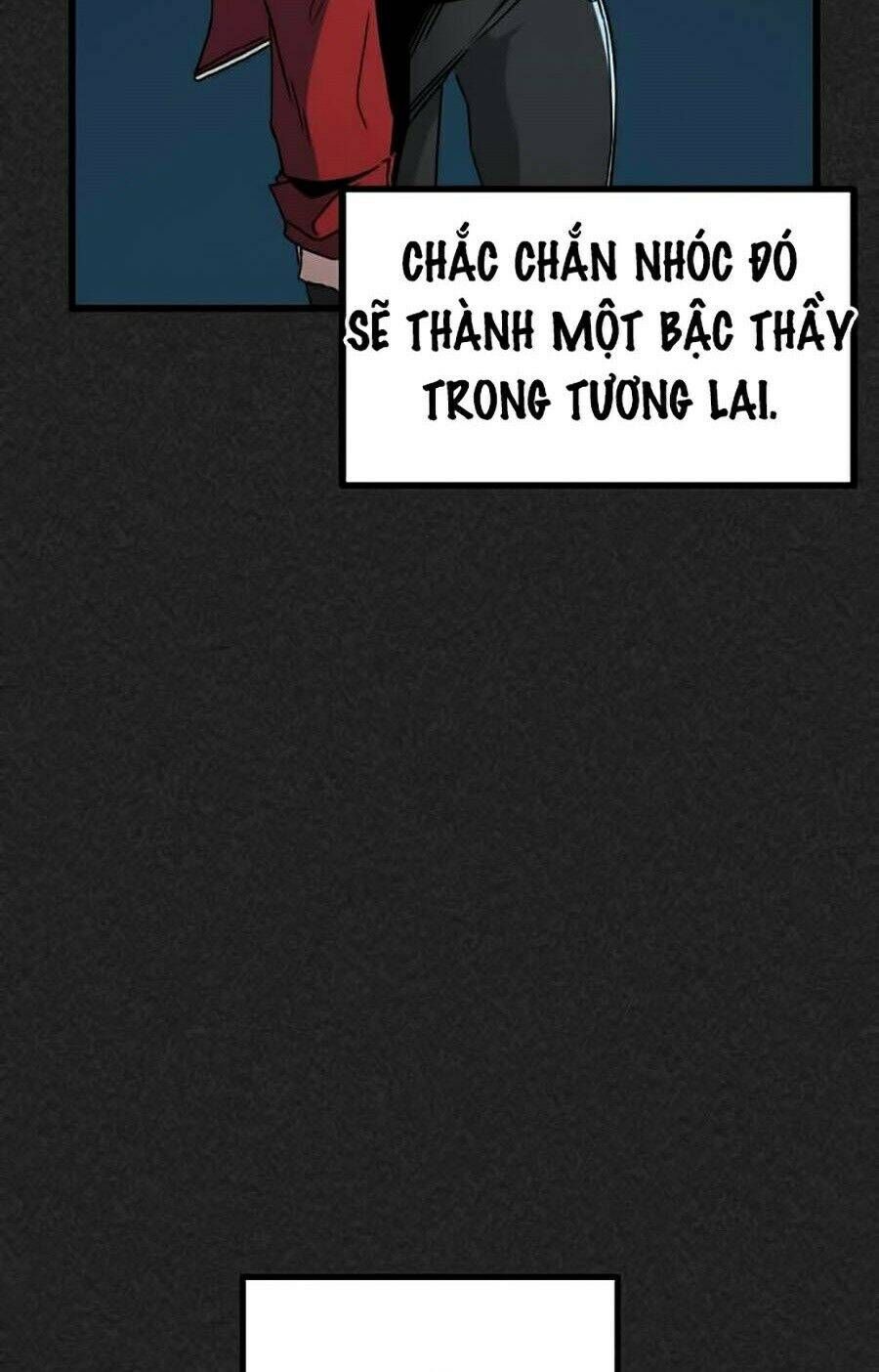 đọc truyện Kẻ Giết Anh Hùng Chương 6 ảnh 33 tại Thiên Thai Truyện