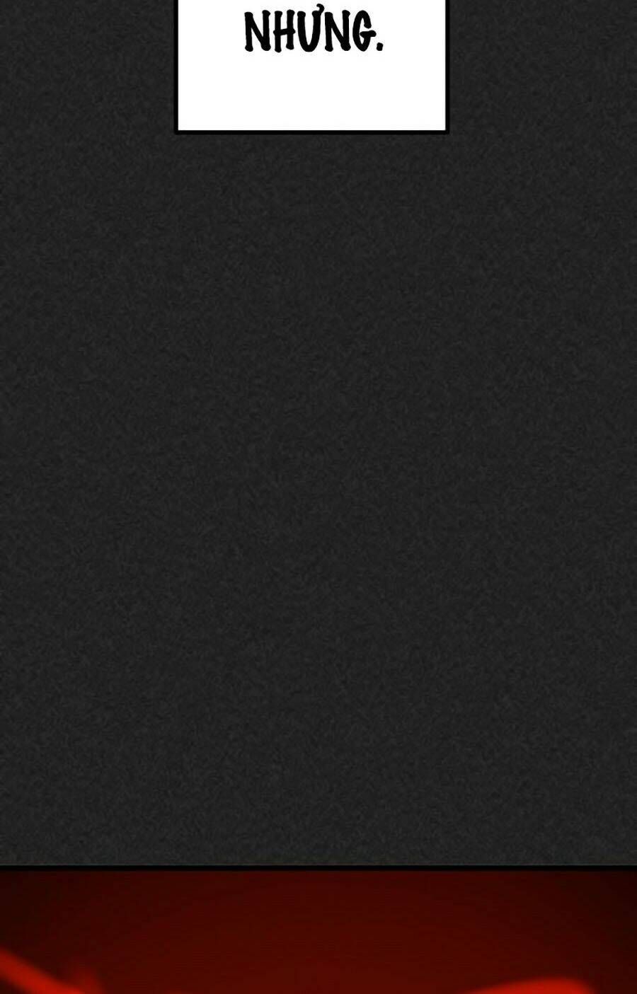 đọc truyện Kẻ Giết Anh Hùng Chương 6 ảnh 34 tại Thiên Thai Truyện