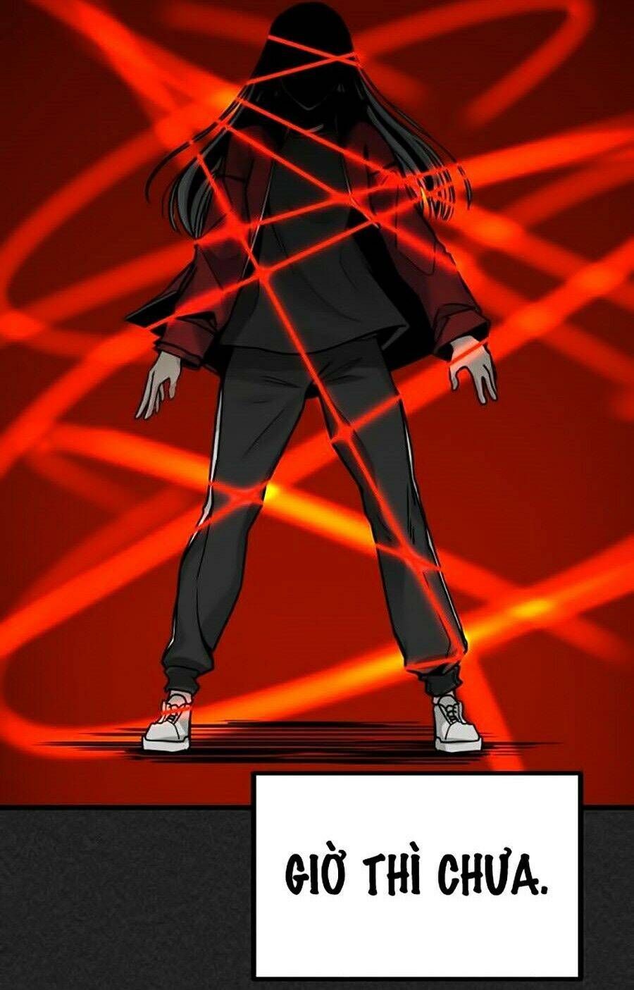 đọc truyện Kẻ Giết Anh Hùng Chương 6 ảnh 35 tại Thiên Thai Truyện