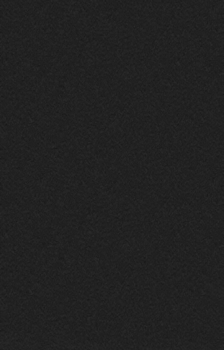 đọc truyện Kẻ Giết Anh Hùng Chương 6 ảnh 36 tại Thiên Thai Truyện