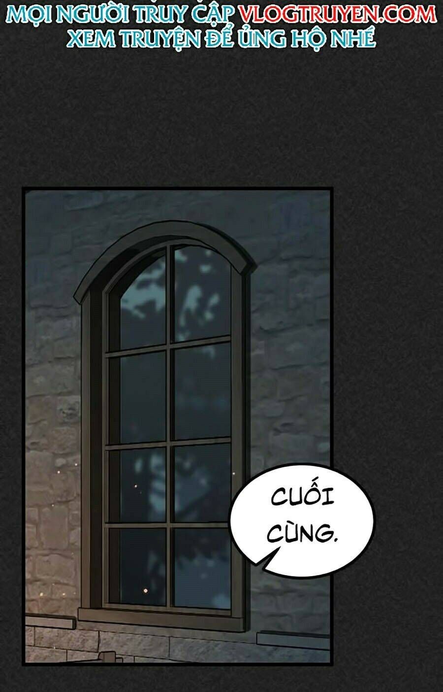 đọc truyện Kẻ Giết Anh Hùng Chương 6 ảnh 39 tại Thiên Thai Truyện