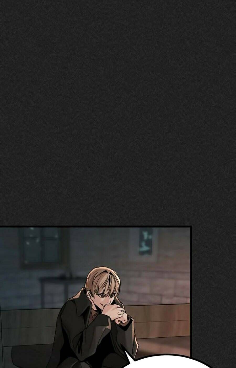 đọc truyện Kẻ Giết Anh Hùng Chương 6 ảnh 40 tại Thiên Thai Truyện