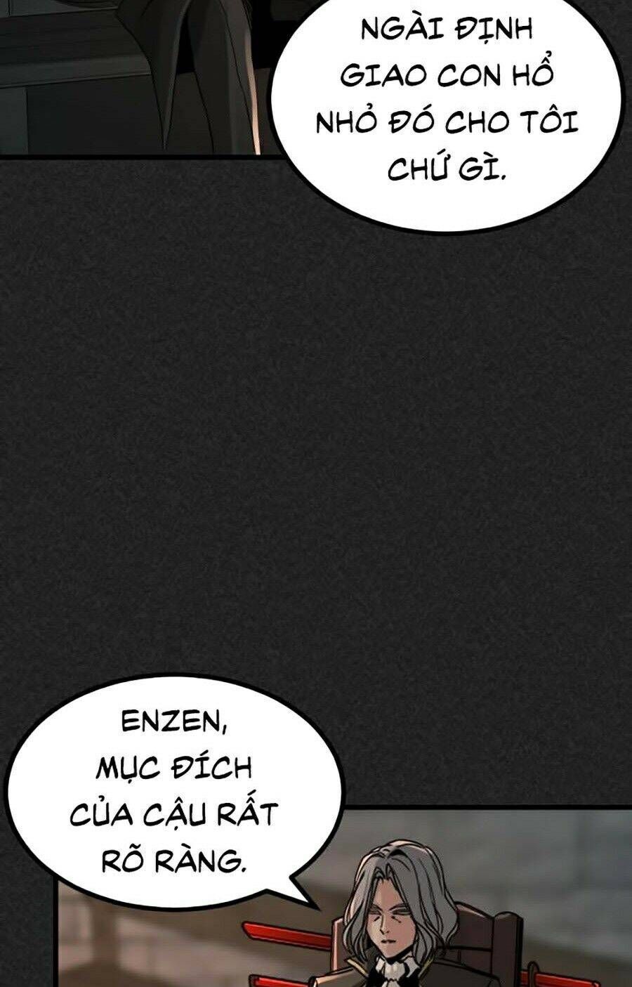 đọc truyện Kẻ Giết Anh Hùng Chương 6 ảnh 41 tại Thiên Thai Truyện