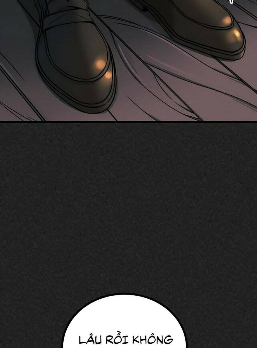 đọc truyện Kẻ Giết Anh Hùng Chương 6 ảnh 6 tại Thiên Thai Truyện