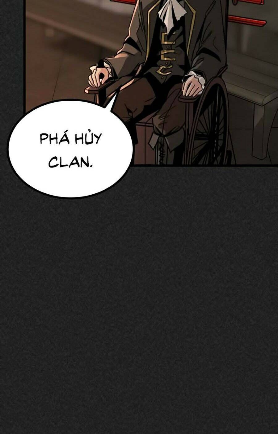 đọc truyện Kẻ Giết Anh Hùng Chương 6 ảnh 42 tại Thiên Thai Truyện