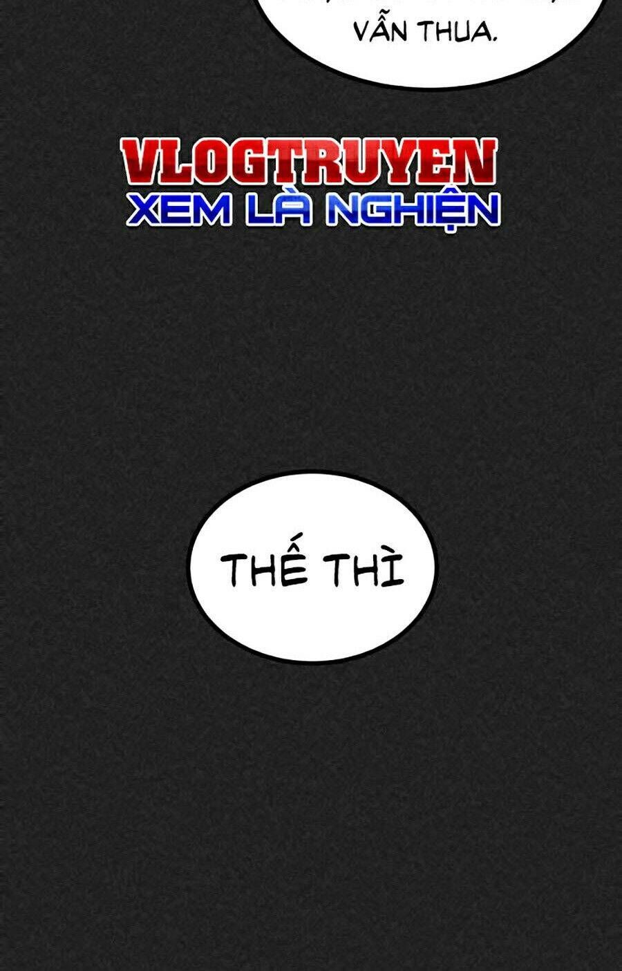 đọc truyện Kẻ Giết Anh Hùng Chương 6 ảnh 45 tại Thiên Thai Truyện