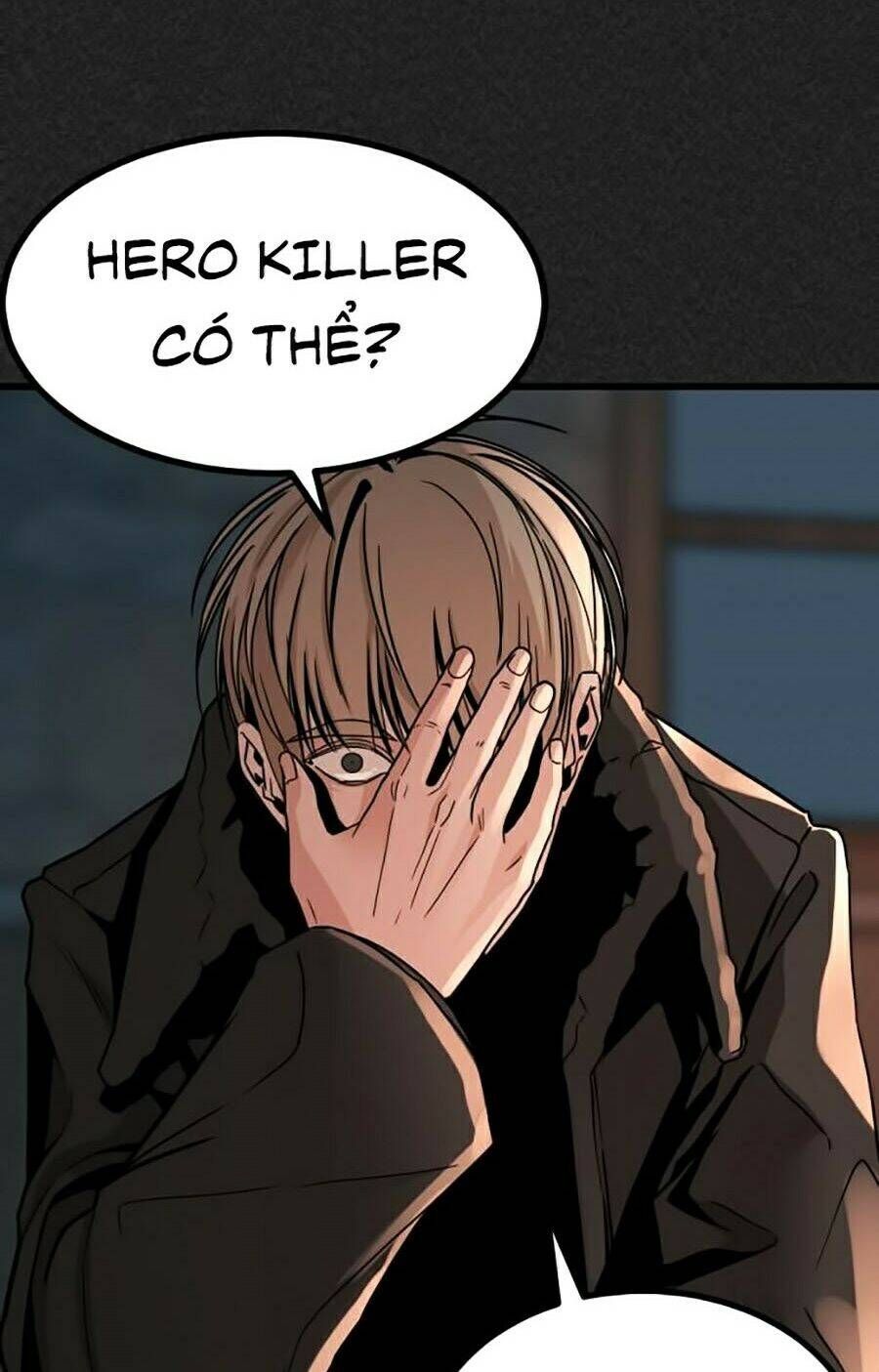 đọc truyện Kẻ Giết Anh Hùng Chương 6 ảnh 46 tại Thiên Thai Truyện