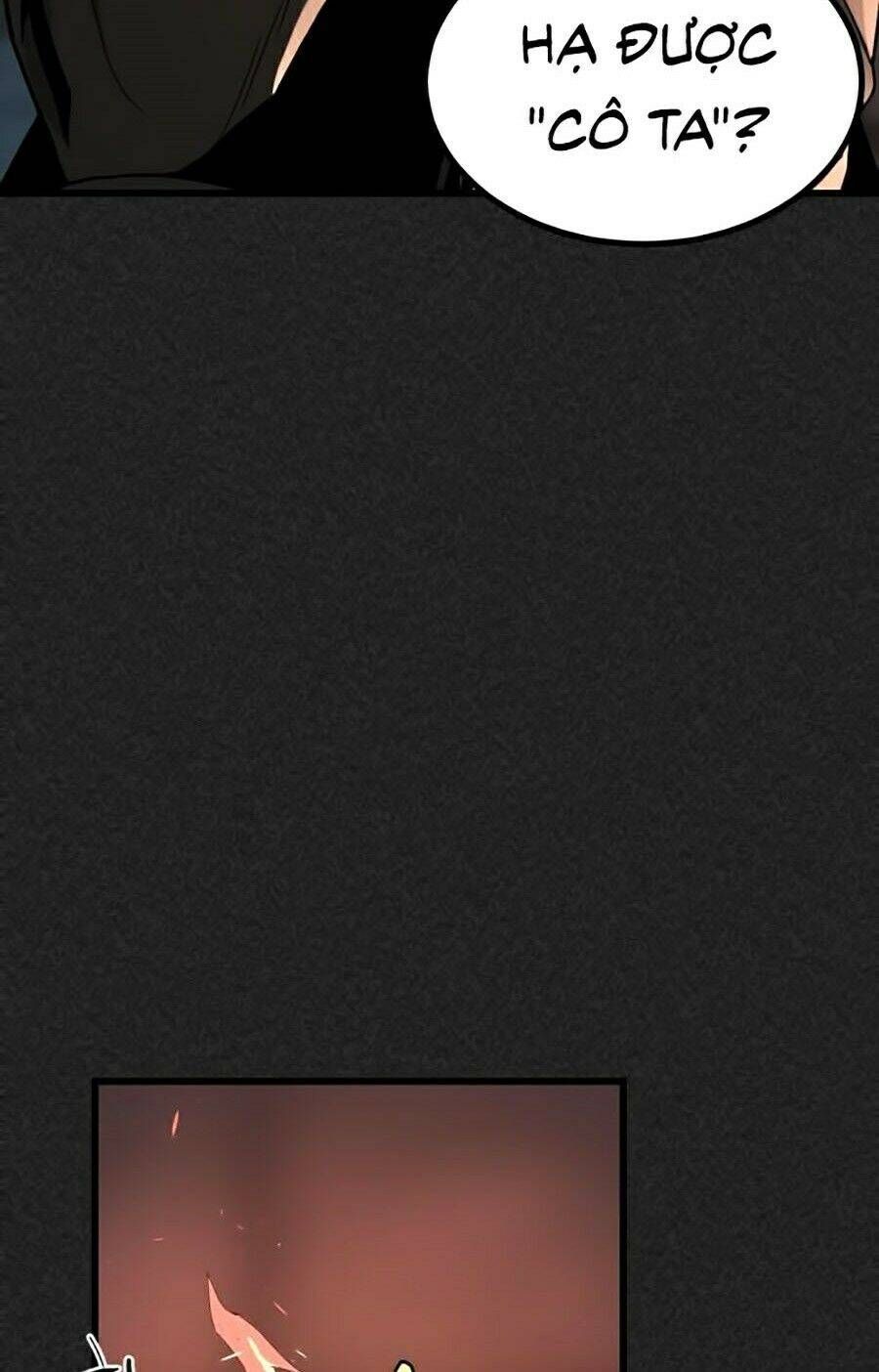 đọc truyện Kẻ Giết Anh Hùng Chương 6 ảnh 47 tại Thiên Thai Truyện