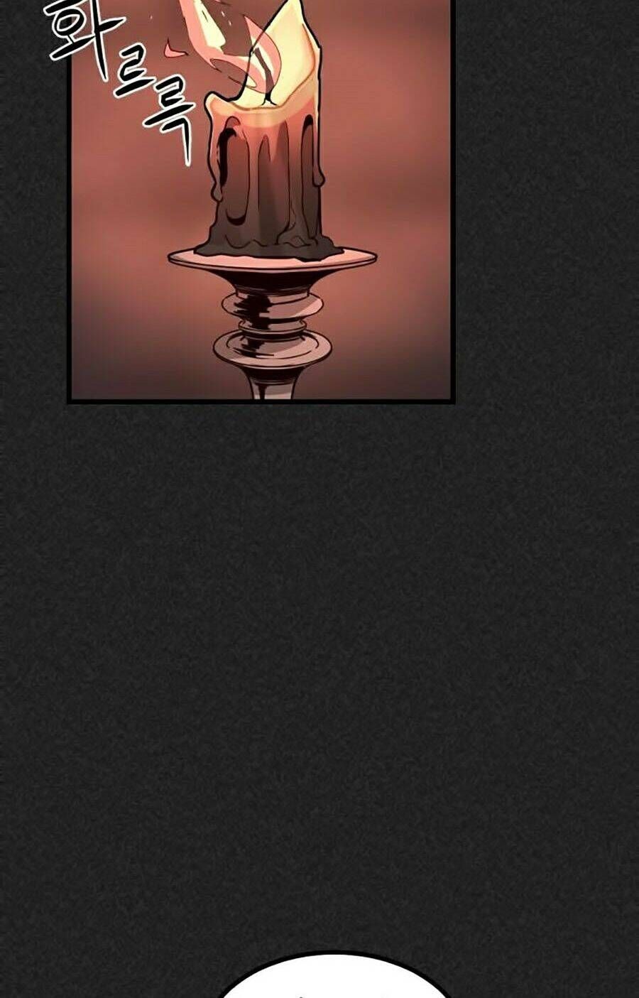 đọc truyện Kẻ Giết Anh Hùng Chương 6 ảnh 48 tại Thiên Thai Truyện