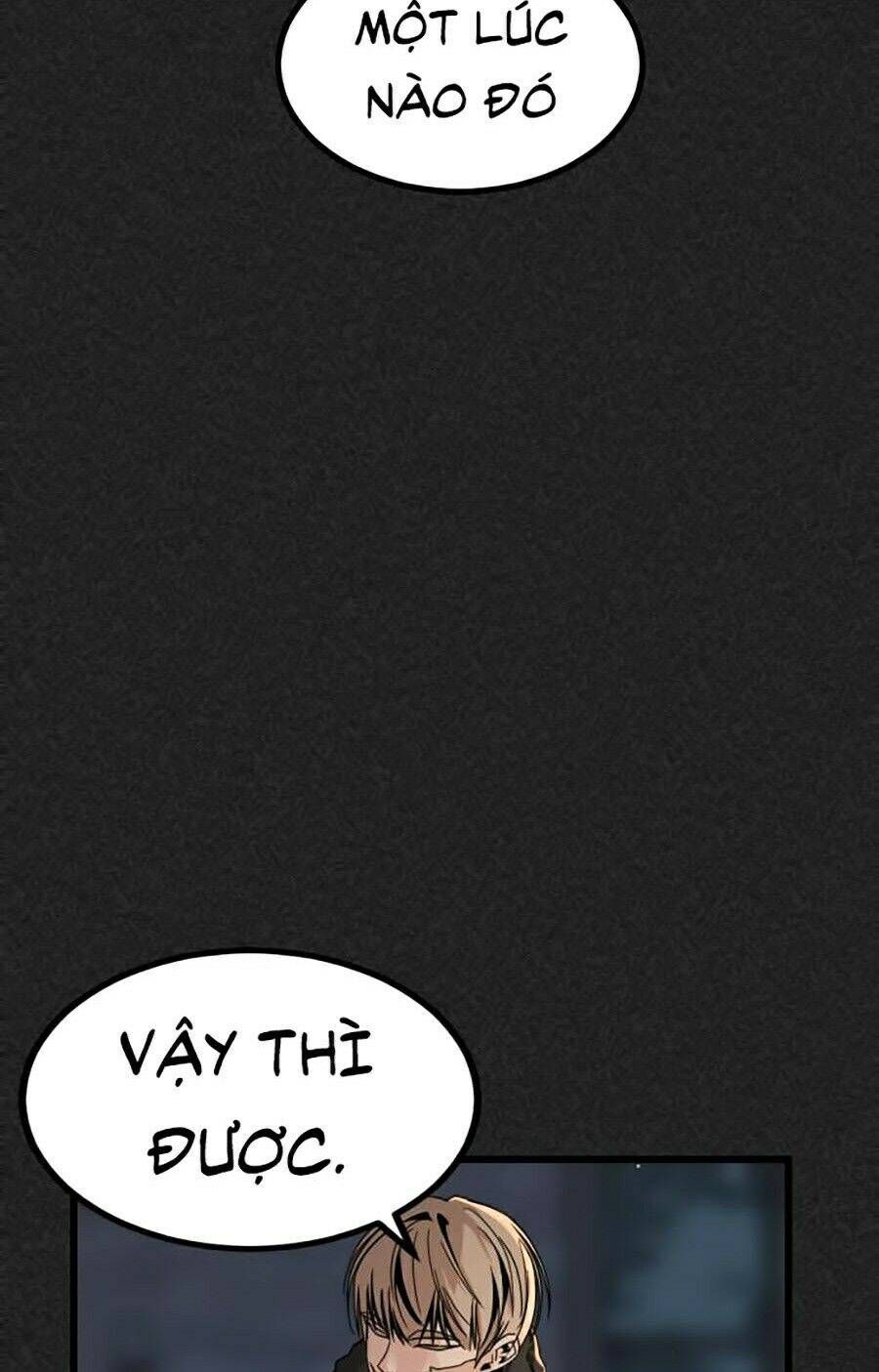 đọc truyện Kẻ Giết Anh Hùng Chương 6 ảnh 49 tại Thiên Thai Truyện