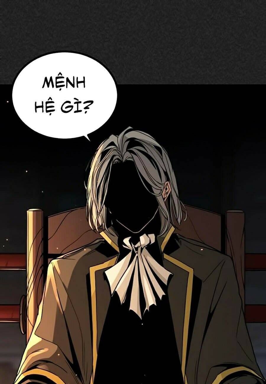 đọc truyện Kẻ Giết Anh Hùng Chương 6 ảnh 51 tại Thiên Thai Truyện