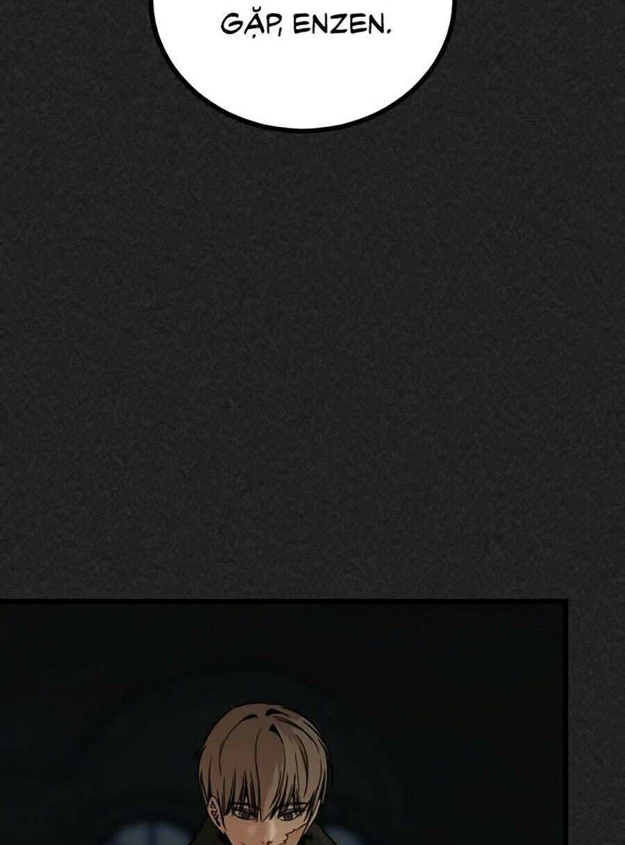 đọc truyện Kẻ Giết Anh Hùng Chương 6 ảnh 7 tại Thiên Thai Truyện