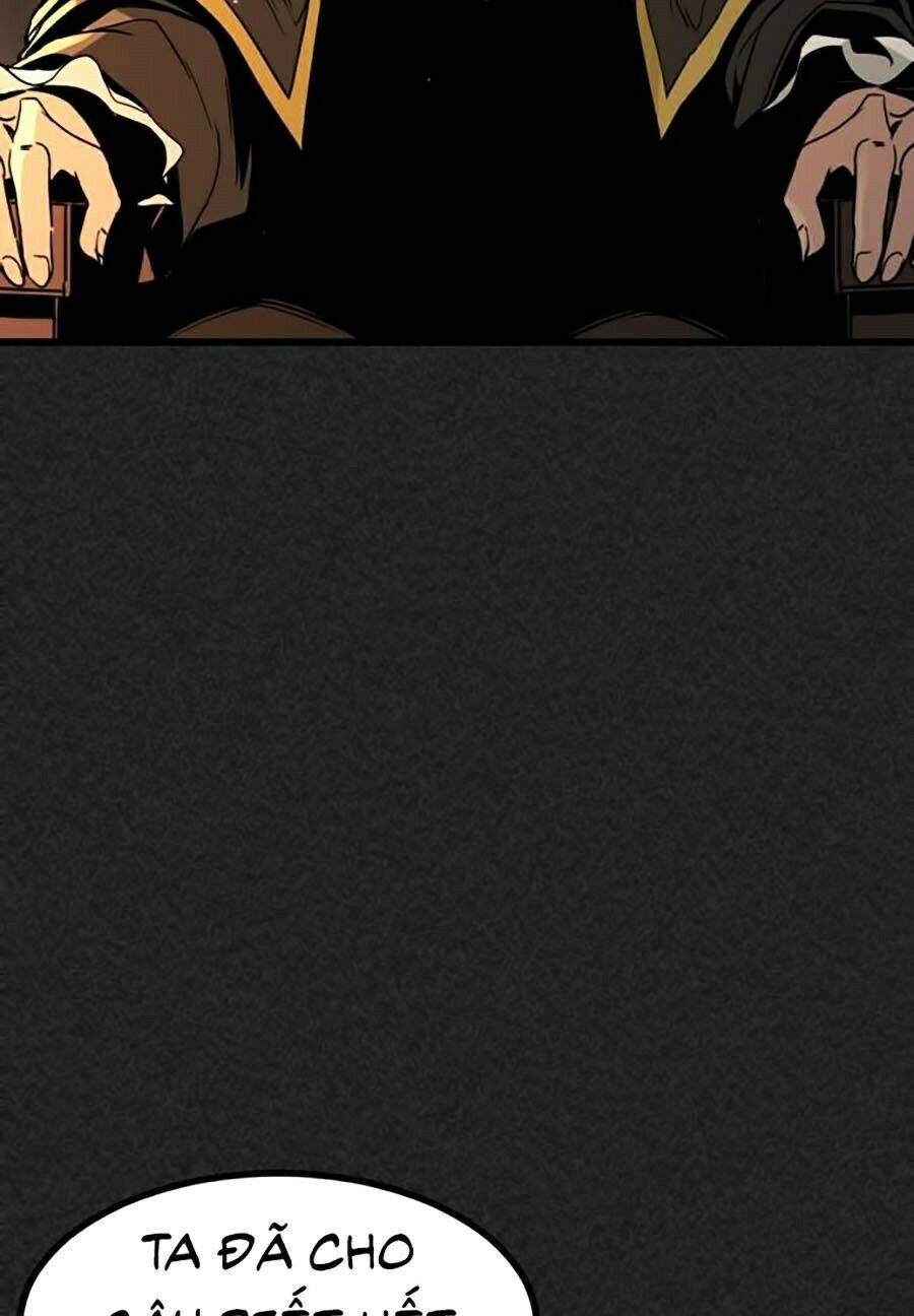 đọc truyện Kẻ Giết Anh Hùng Chương 6 ảnh 52 tại Thiên Thai Truyện