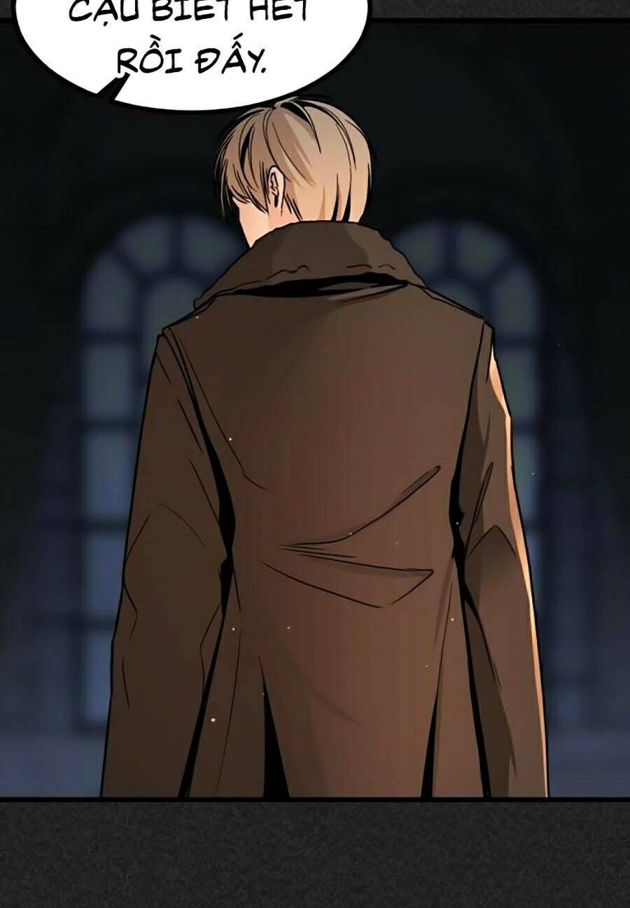 đọc truyện Kẻ Giết Anh Hùng Chương 6 ảnh 53 tại Thiên Thai Truyện