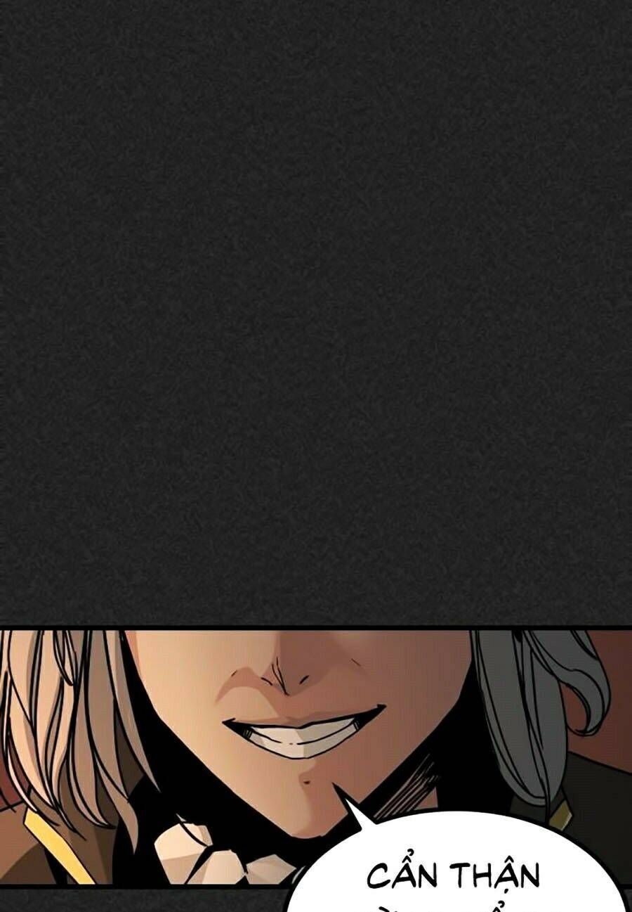 đọc truyện Kẻ Giết Anh Hùng Chương 6 ảnh 54 tại Thiên Thai Truyện