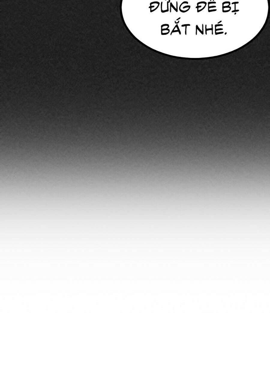 đọc truyện Kẻ Giết Anh Hùng Chương 6 ảnh 55 tại Thiên Thai Truyện