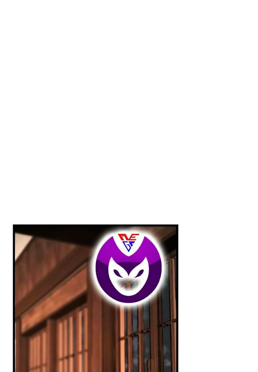 đọc truyện Kẻ Giết Anh Hùng Chương 6 ảnh 58 tại Thiên Thai Truyện