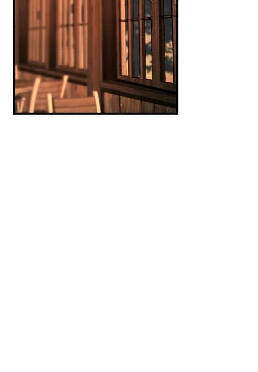 đọc truyện Kẻ Giết Anh Hùng Chương 6 ảnh 59 tại Thiên Thai Truyện