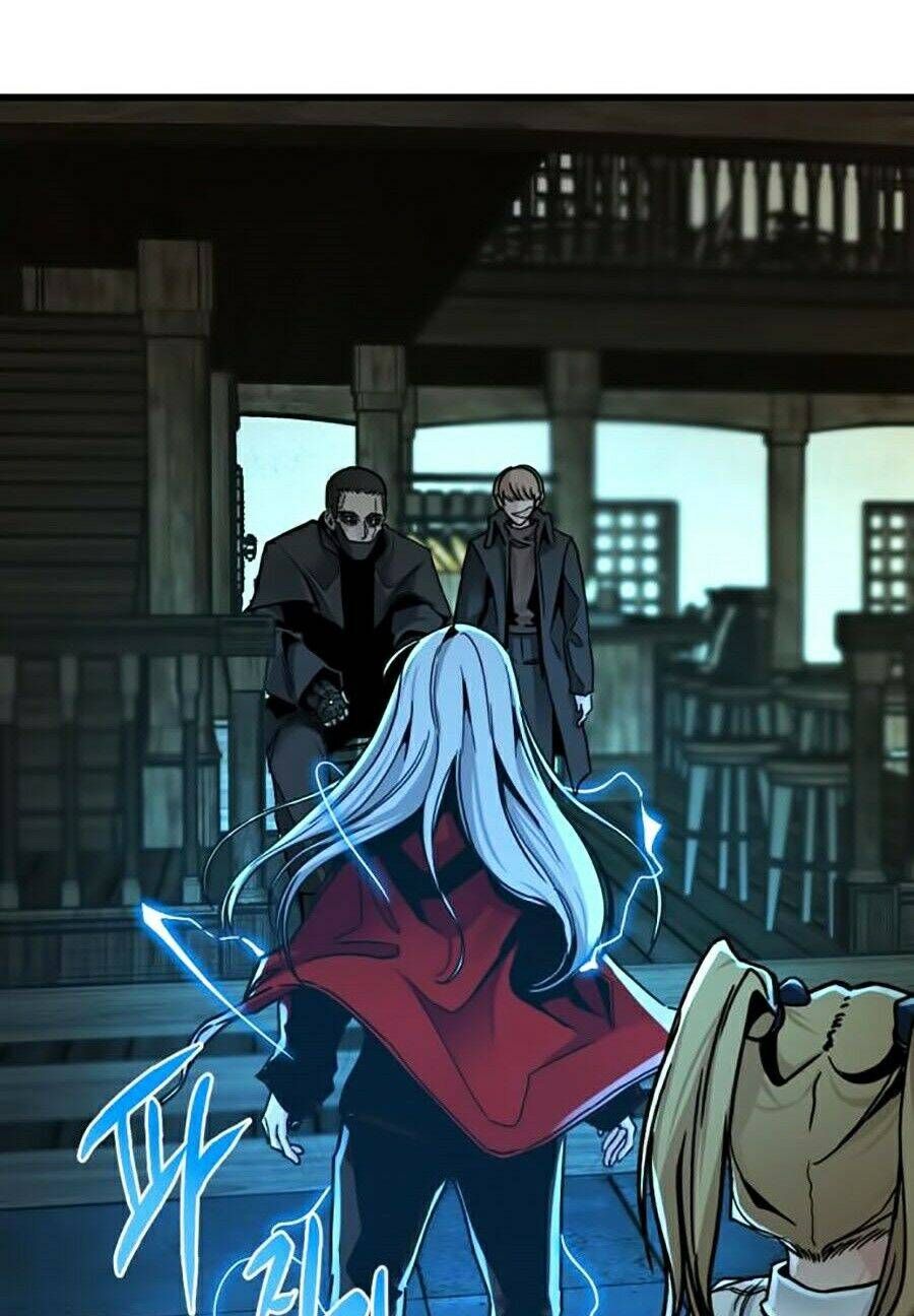 đọc truyện Kẻ Giết Anh Hùng Chương 6 ảnh 60 tại Thiên Thai Truyện