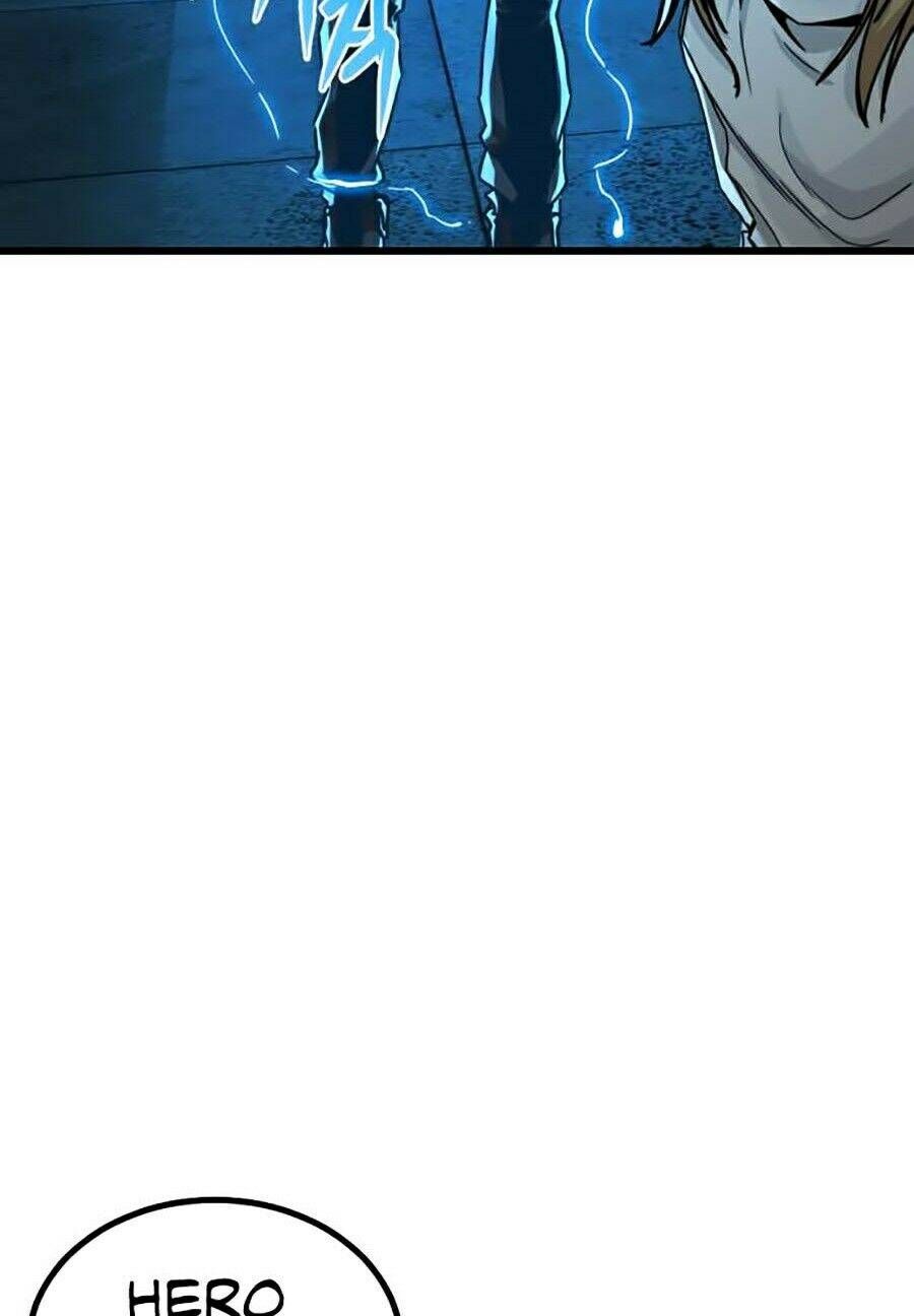 đọc truyện Kẻ Giết Anh Hùng Chương 6 ảnh 61 tại Thiên Thai Truyện