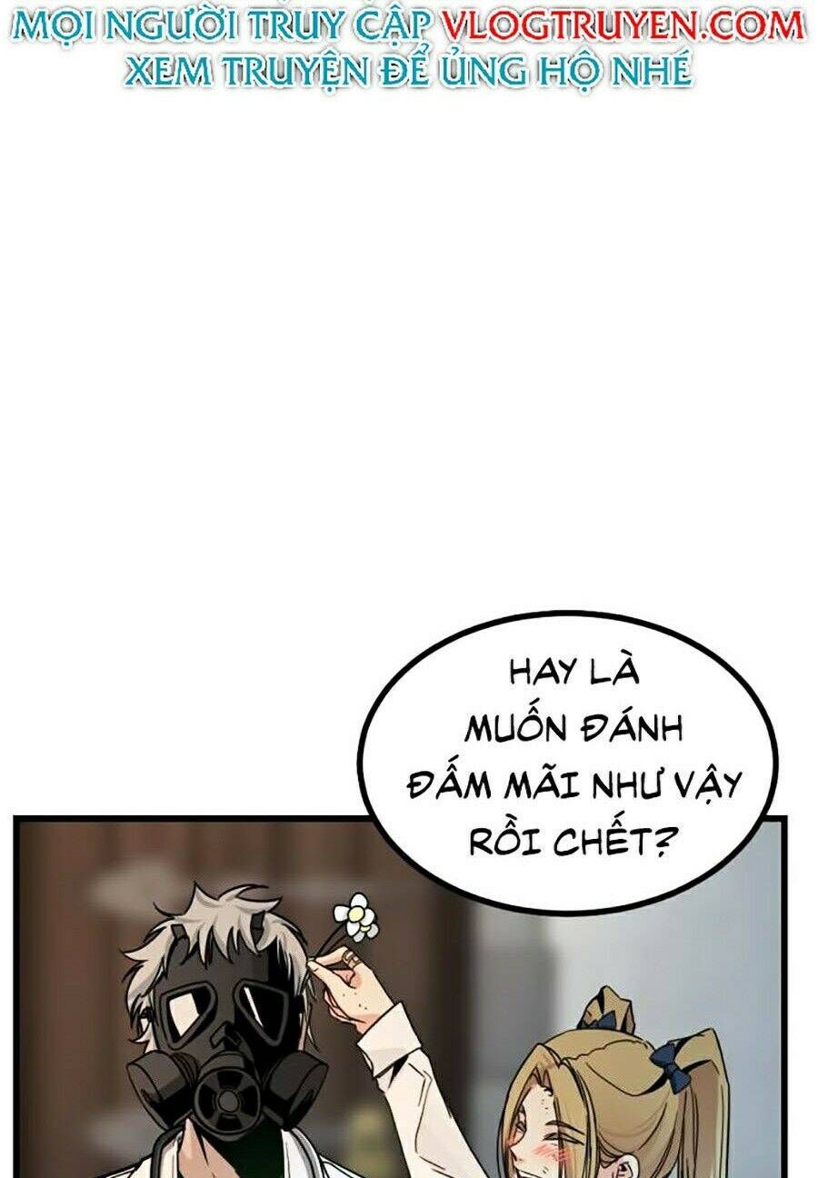 đọc truyện Kẻ Giết Anh Hùng Chương 6 ảnh 63 tại Thiên Thai Truyện