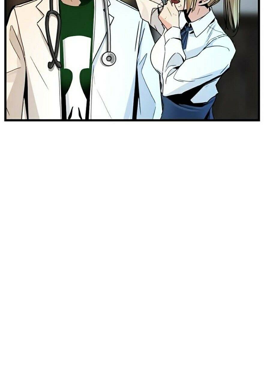 đọc truyện Kẻ Giết Anh Hùng Chương 6 ảnh 64 tại Thiên Thai Truyện