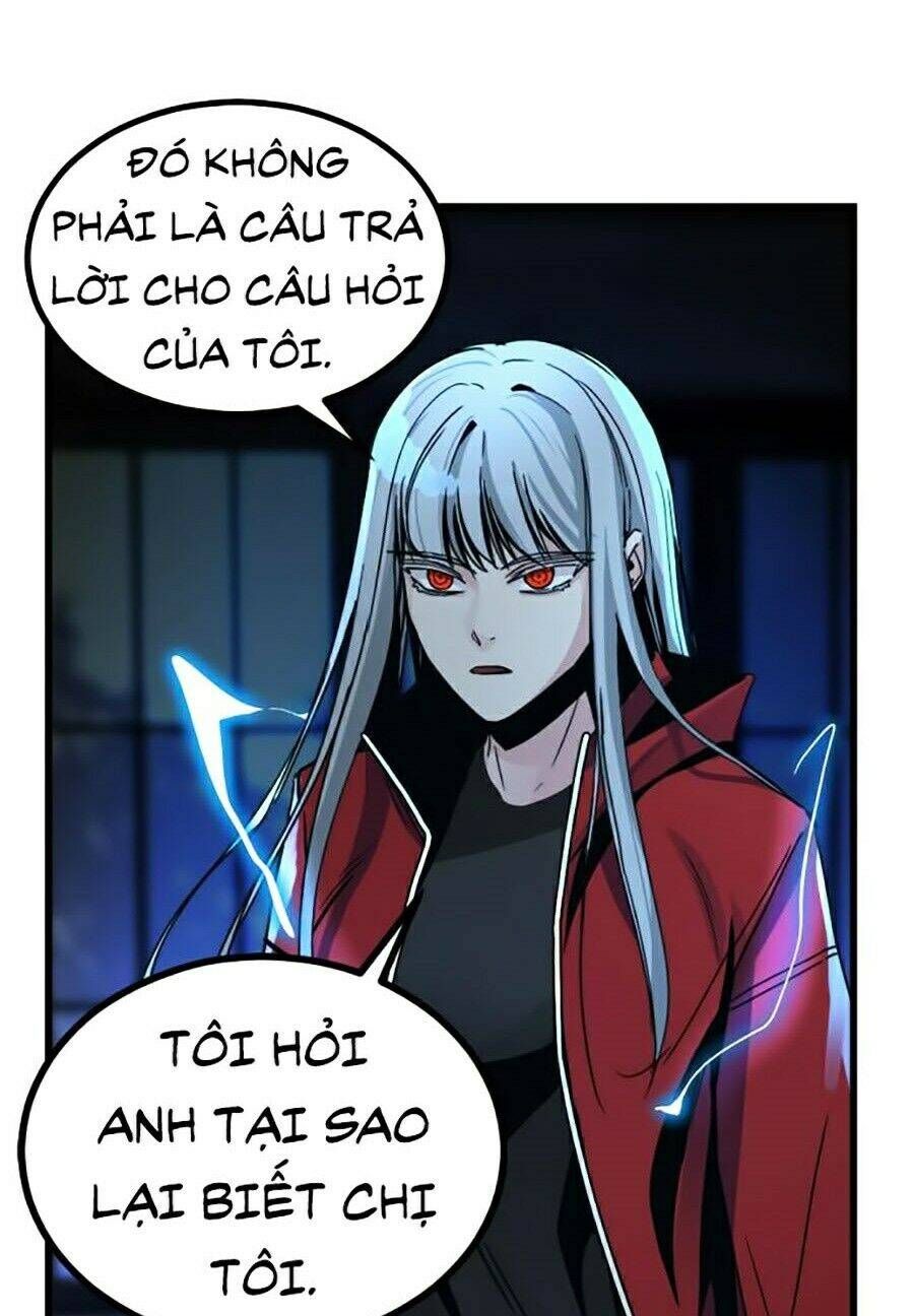 đọc truyện Kẻ Giết Anh Hùng Chương 6 ảnh 65 tại Thiên Thai Truyện