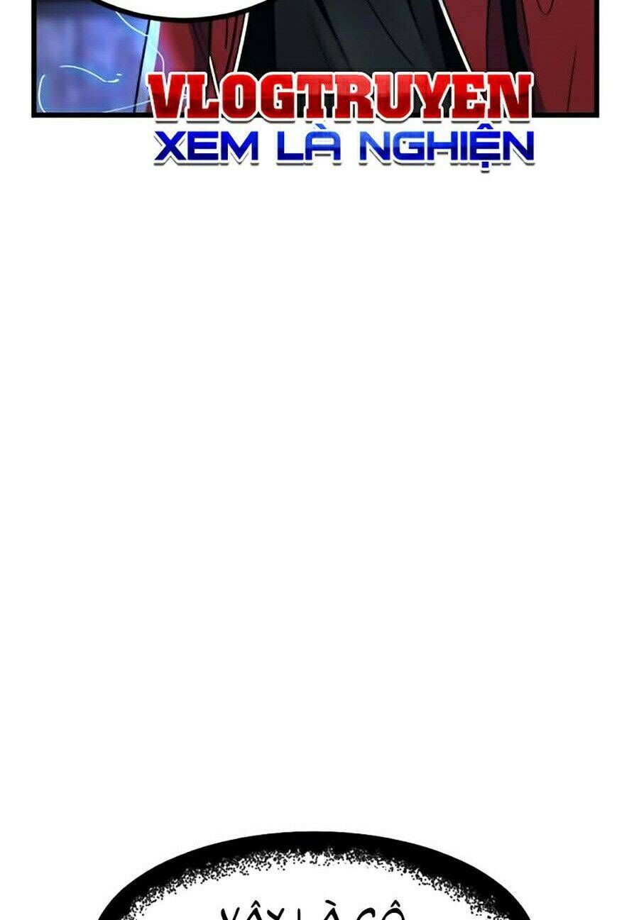 đọc truyện Kẻ Giết Anh Hùng Chương 6 ảnh 66 tại Thiên Thai Truyện