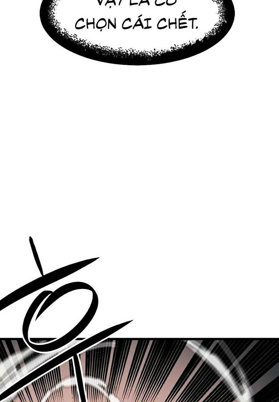 đọc truyện Kẻ Giết Anh Hùng Chương 6 ảnh 67 tại Thiên Thai Truyện