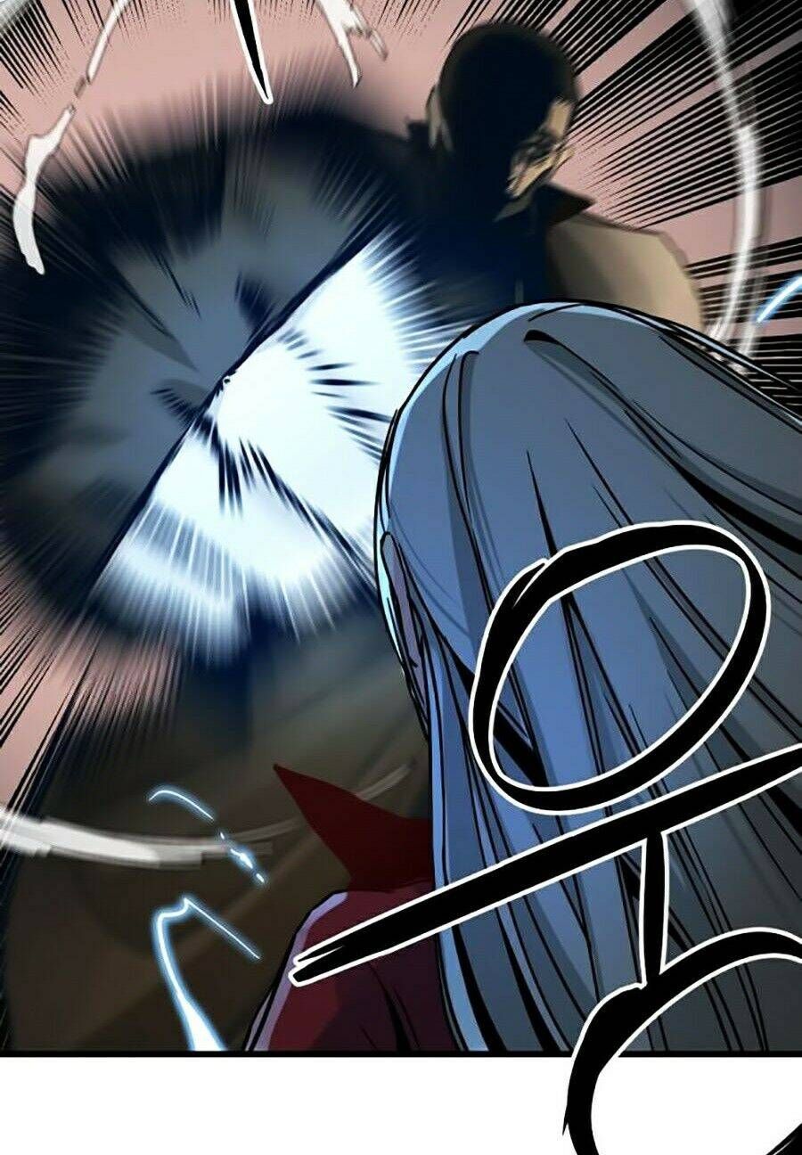 đọc truyện Kẻ Giết Anh Hùng Chương 6 ảnh 68 tại Thiên Thai Truyện