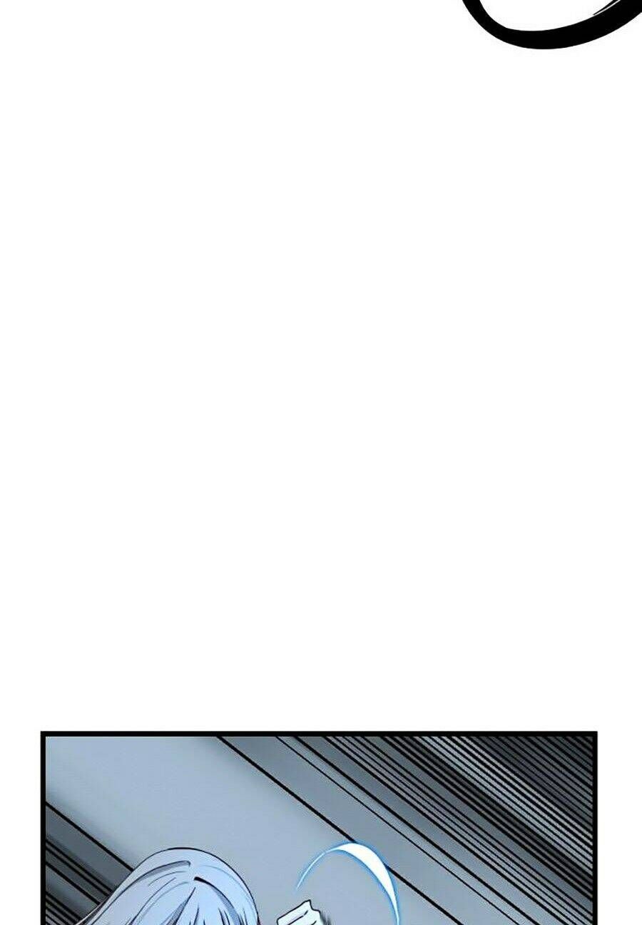 đọc truyện Kẻ Giết Anh Hùng Chương 6 ảnh 69 tại Thiên Thai Truyện