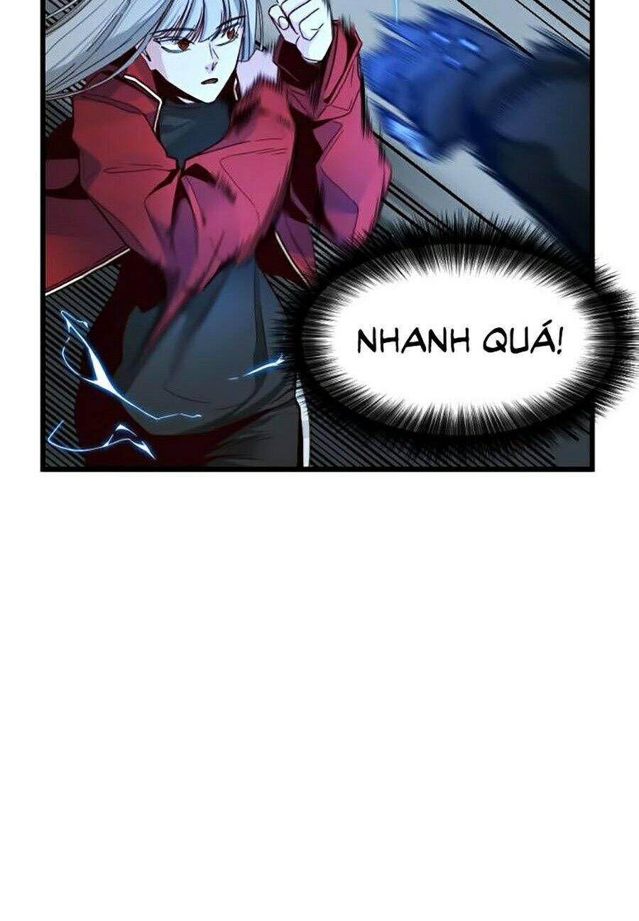 đọc truyện Kẻ Giết Anh Hùng Chương 6 ảnh 70 tại Thiên Thai Truyện