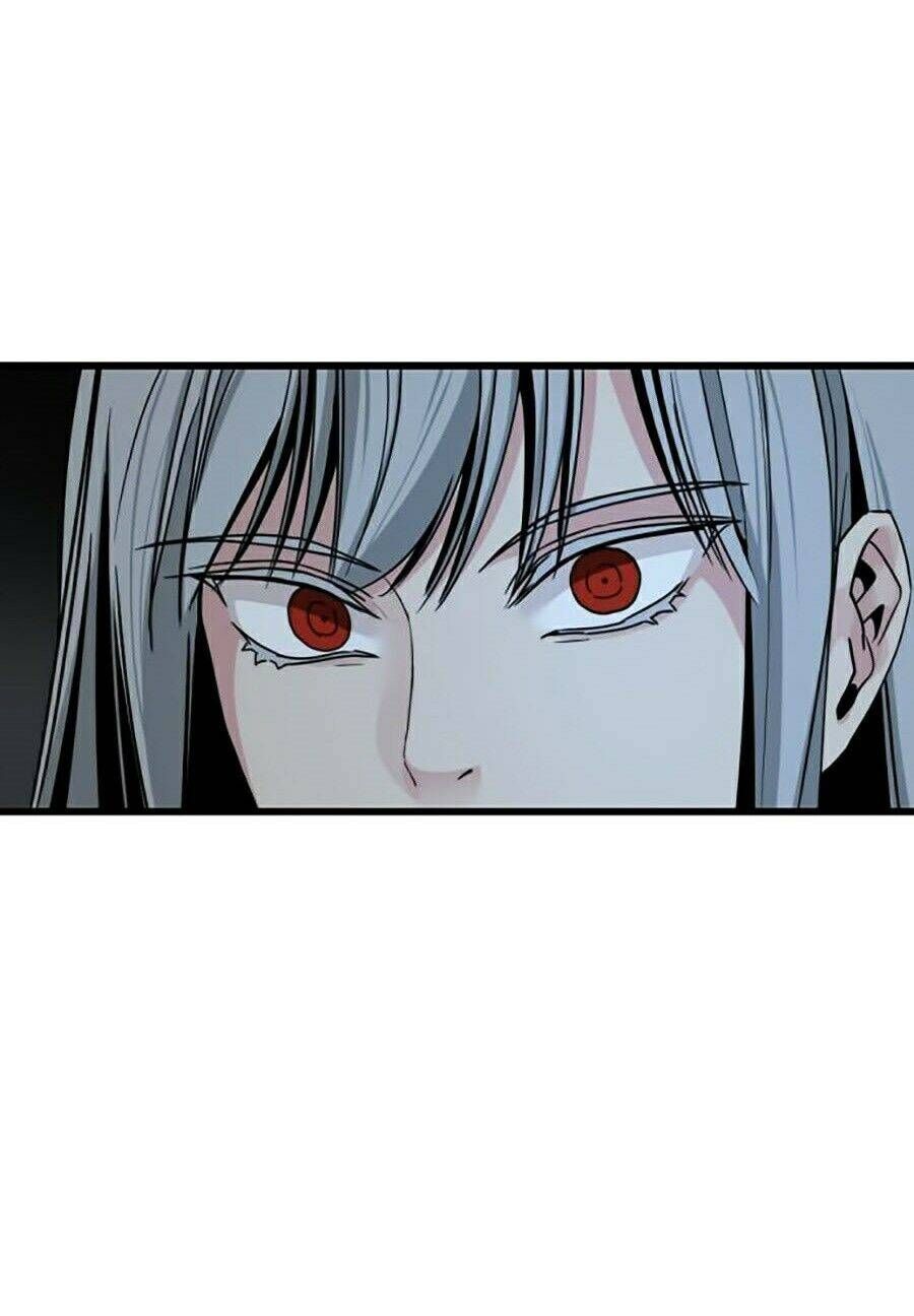 đọc truyện Kẻ Giết Anh Hùng Chương 6 ảnh 71 tại Thiên Thai Truyện