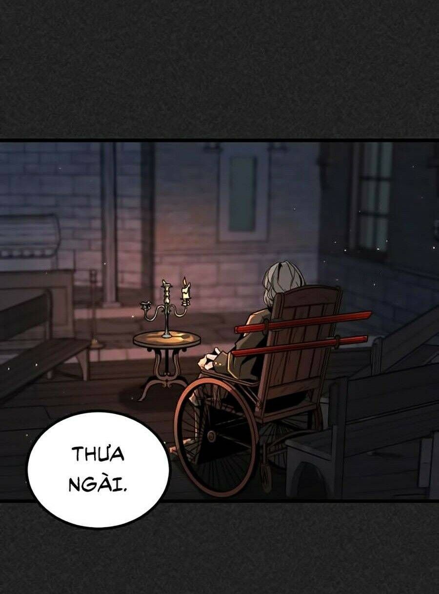 đọc truyện Kẻ Giết Anh Hùng Chương 6 ảnh 9 tại Thiên Thai Truyện