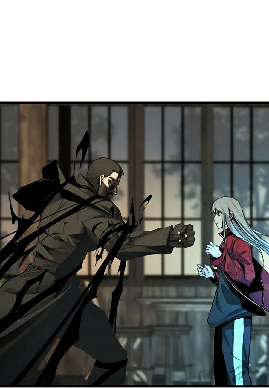 đọc truyện Kẻ Giết Anh Hùng Chương 6 ảnh 72 tại Thiên Thai Truyện