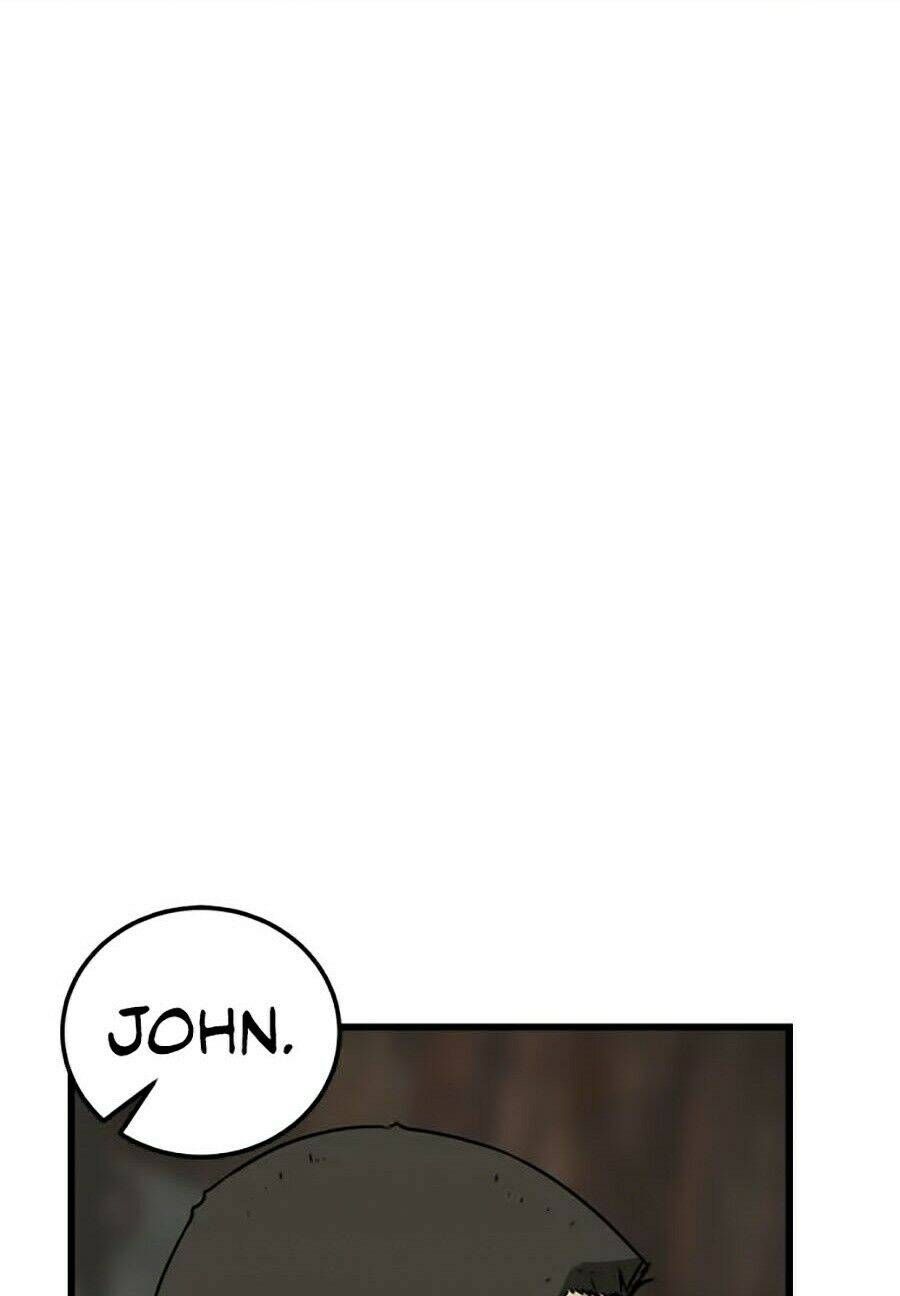 đọc truyện Kẻ Giết Anh Hùng Chương 6 ảnh 73 tại Thiên Thai Truyện