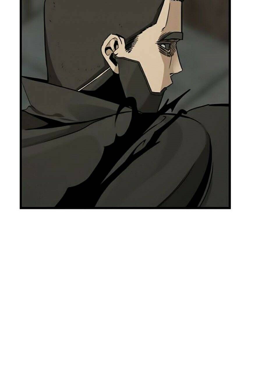 đọc truyện Kẻ Giết Anh Hùng Chương 6 ảnh 74 tại Thiên Thai Truyện