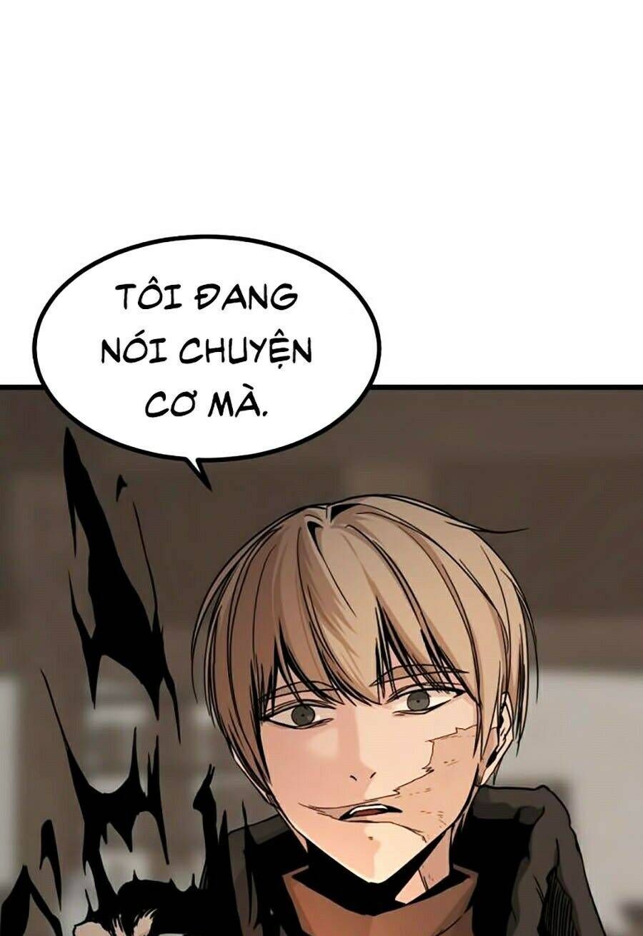 đọc truyện Kẻ Giết Anh Hùng Chương 6 ảnh 75 tại Thiên Thai Truyện