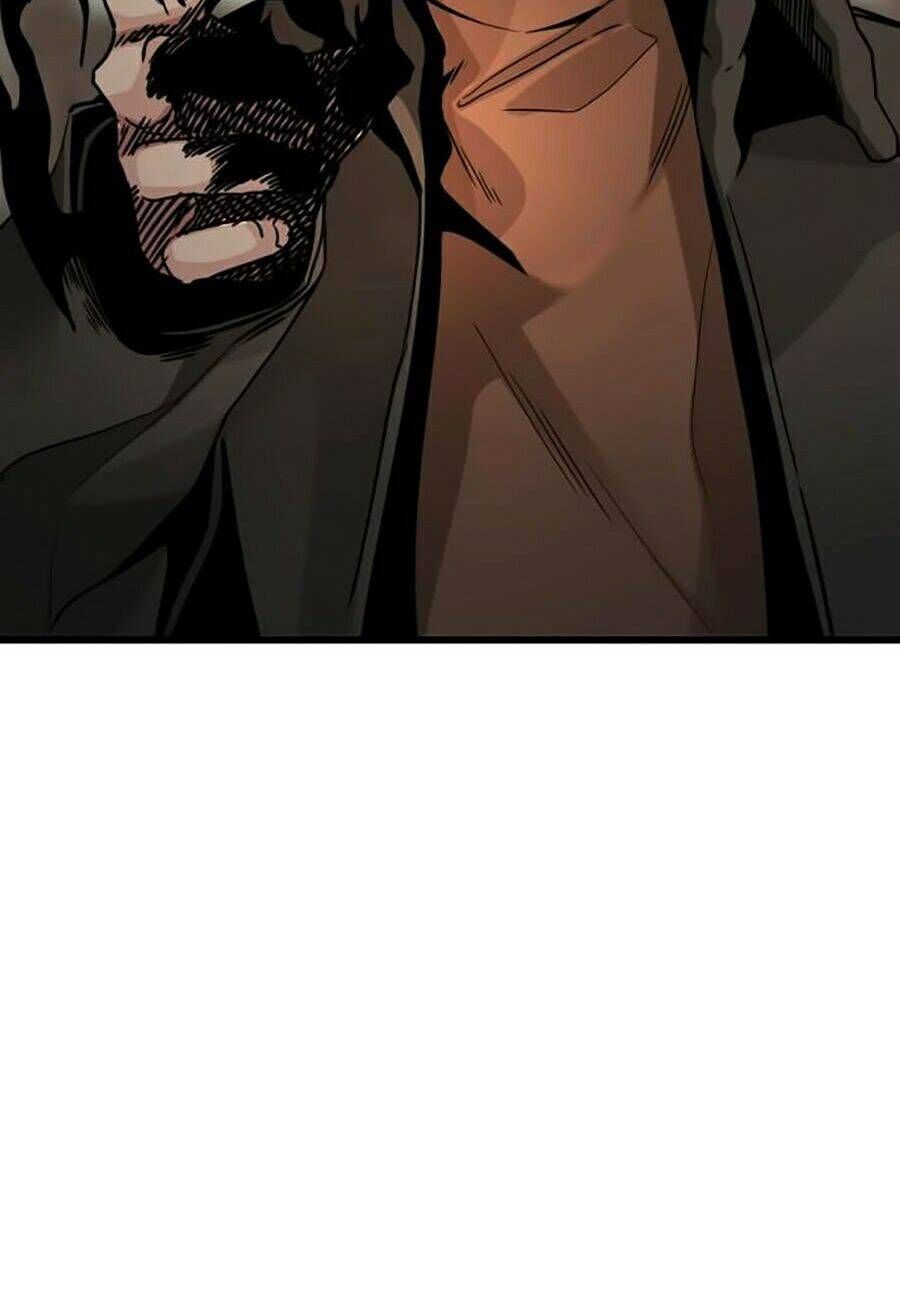 đọc truyện Kẻ Giết Anh Hùng Chương 6 ảnh 76 tại Thiên Thai Truyện