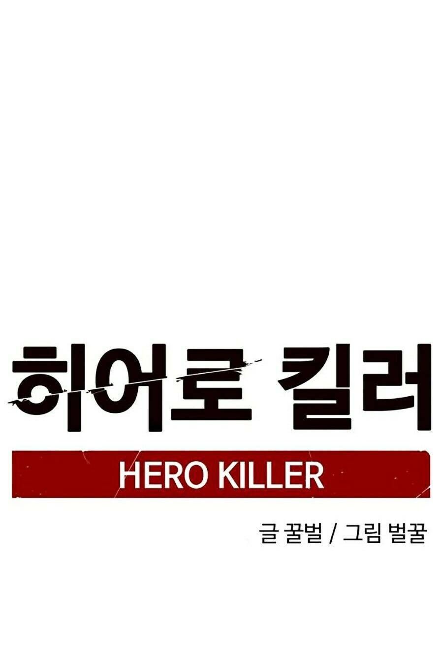 đọc truyện Kẻ Giết Anh Hùng Chương 6 ảnh 78 tại Thiên Thai Truyện