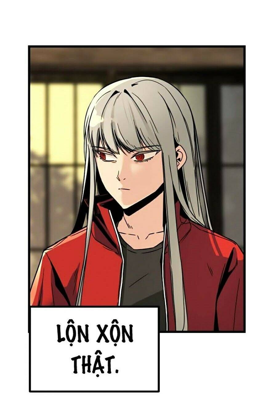 đọc truyện Kẻ Giết Anh Hùng Chương 6 ảnh 80 tại Thiên Thai Truyện