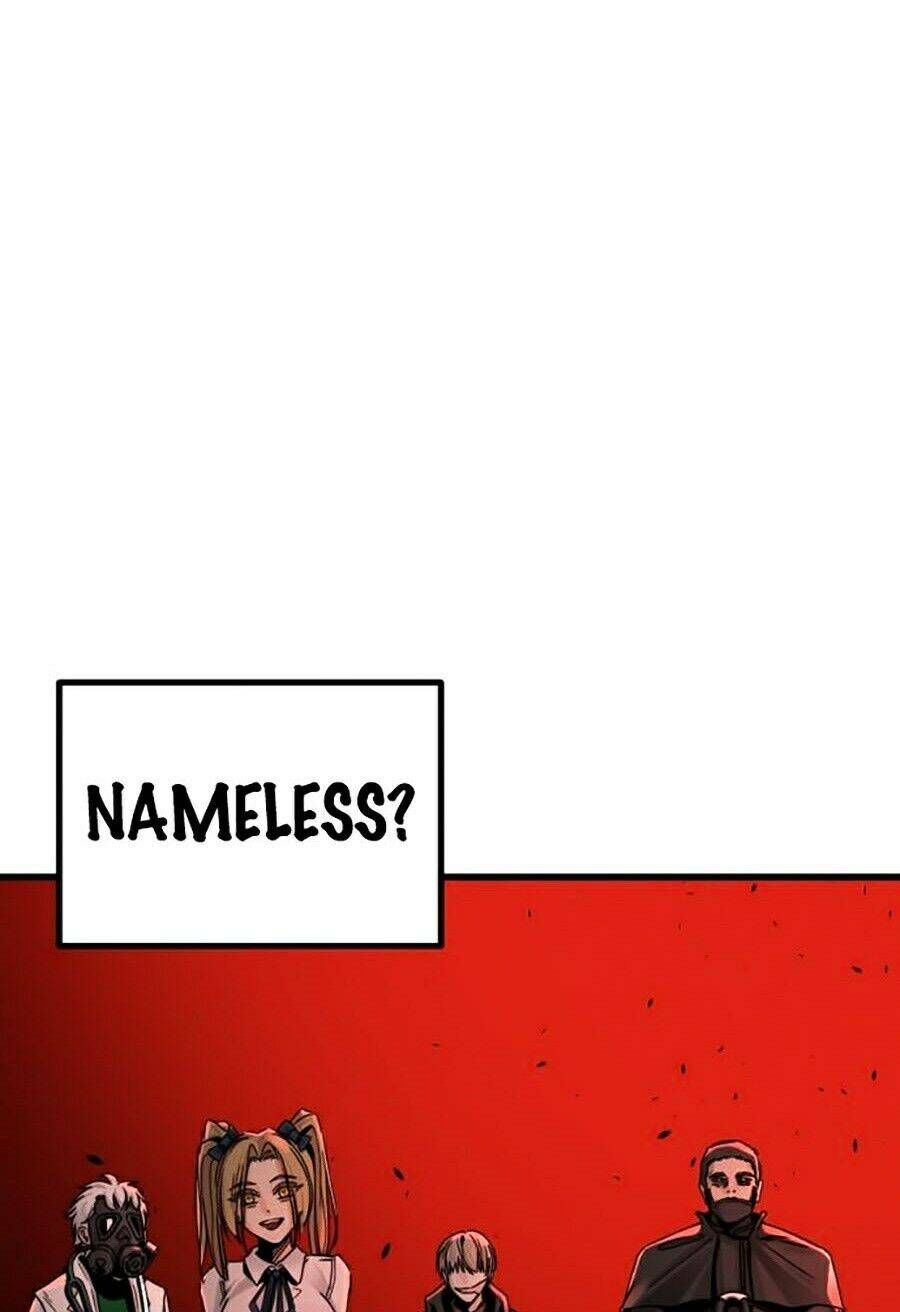 đọc truyện Kẻ Giết Anh Hùng Chương 6 ảnh 81 tại Thiên Thai Truyện