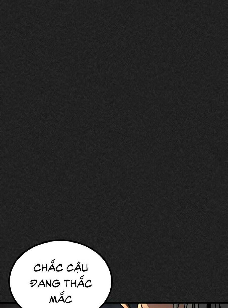 đọc truyện Kẻ Giết Anh Hùng Chương 6 ảnh 10 tại Thiên Thai Truyện