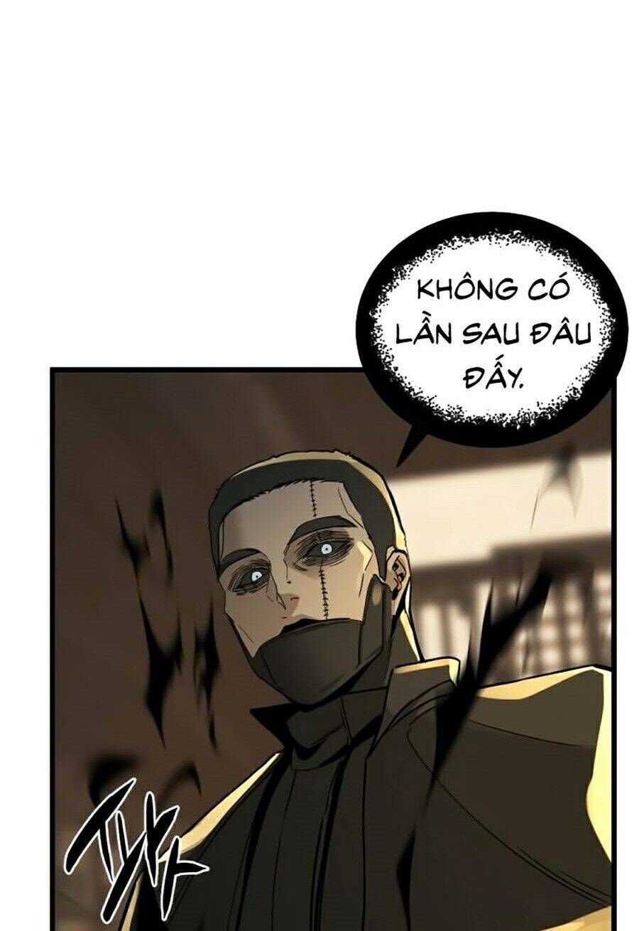 đọc truyện Kẻ Giết Anh Hùng Chương 6 ảnh 83 tại Thiên Thai Truyện