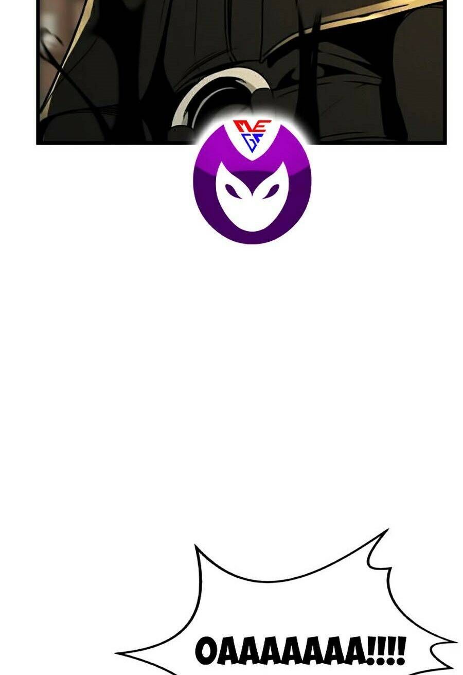 đọc truyện Kẻ Giết Anh Hùng Chương 6 ảnh 84 tại Thiên Thai Truyện