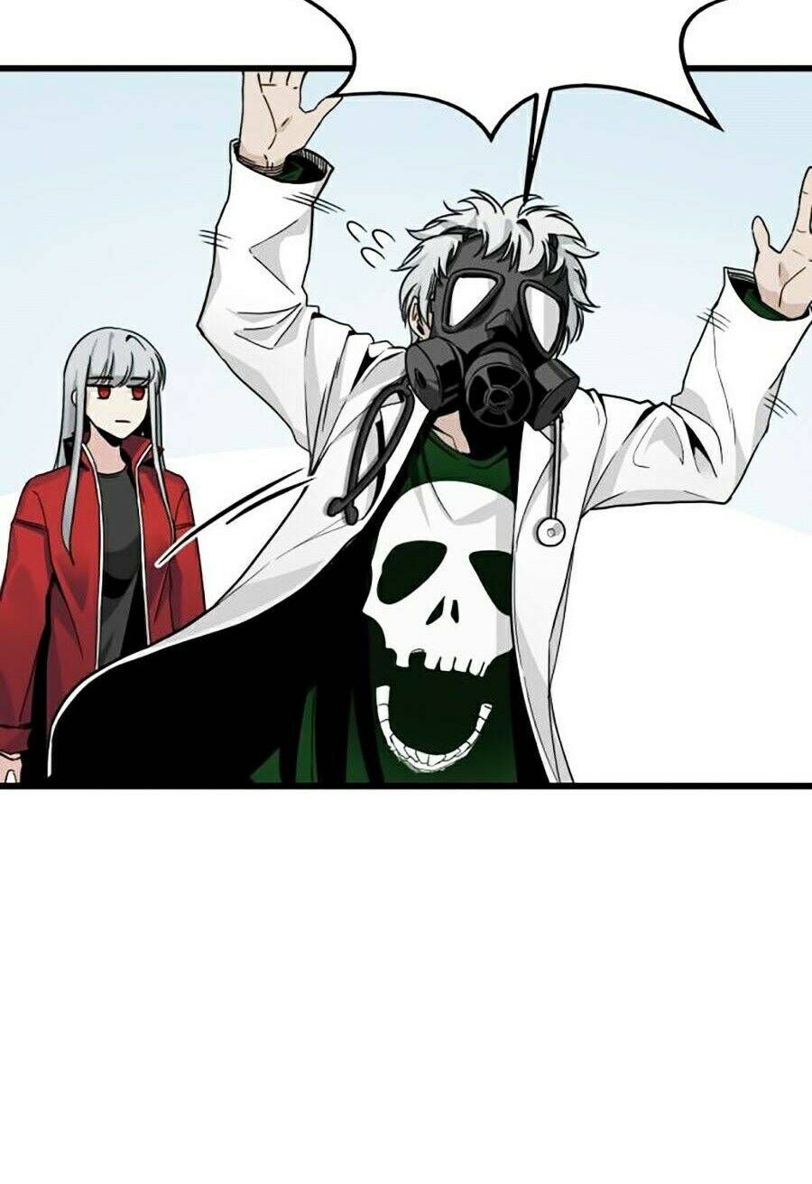 đọc truyện Kẻ Giết Anh Hùng Chương 6 ảnh 85 tại Thiên Thai Truyện