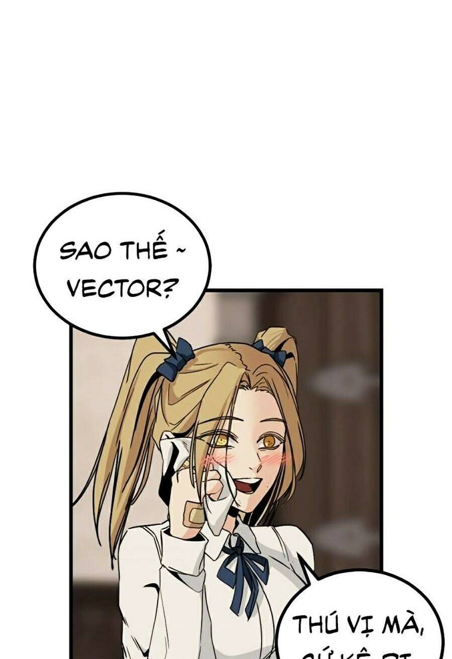 đọc truyện Kẻ Giết Anh Hùng Chương 6 ảnh 86 tại Thiên Thai Truyện