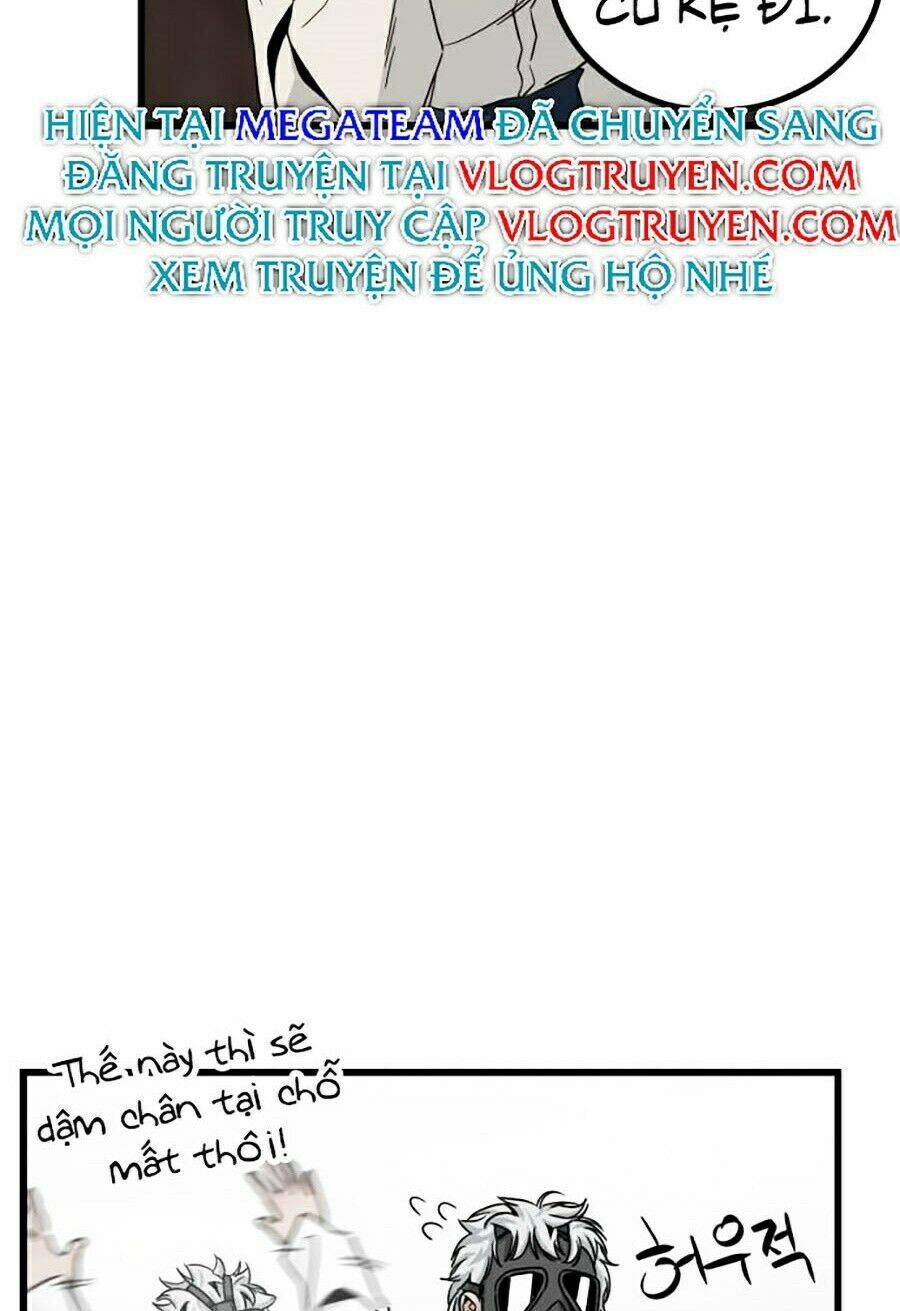 đọc truyện Kẻ Giết Anh Hùng Chương 6 ảnh 87 tại Thiên Thai Truyện