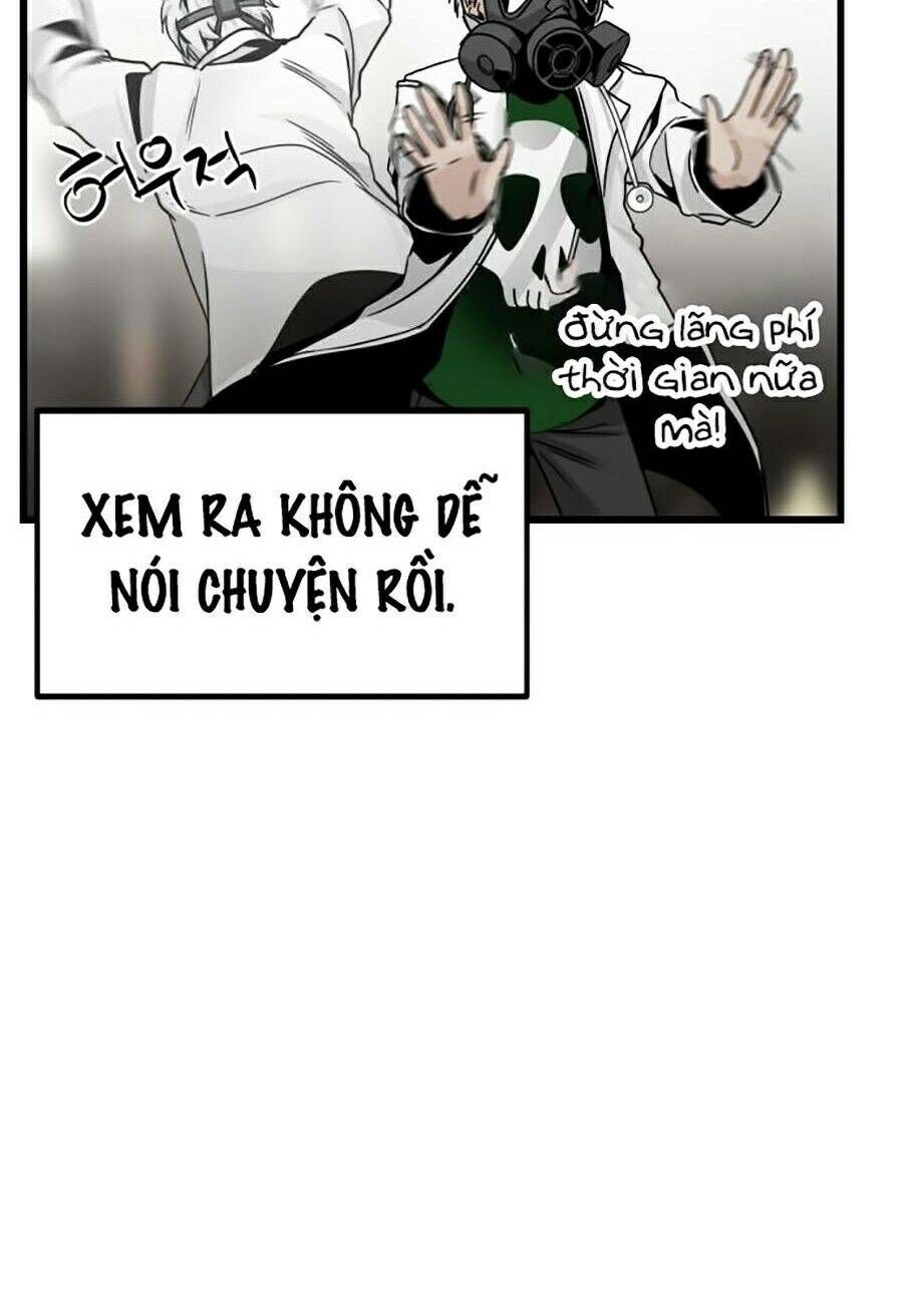 đọc truyện Kẻ Giết Anh Hùng Chương 6 ảnh 88 tại Thiên Thai Truyện